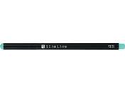 �������w�H�� SlimLine 2.4mm �p�X�e���O���[�� MSL24-PG