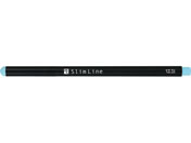�������w�H��/SlimLine 2.4mm �p�X�e�����C�g�u���[/MSL24-PLB