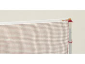 TOEI LIGHT �g�[�G�C���C�g/�o�h�~���g���l�b�g �|���G�`�����L���� 440T/9�{ ���R�|���G�`����9m ���уi�C�����^�[�|����