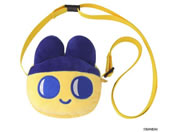 o_C Tamagotchi Paradise łL[ ܂߂