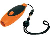 TOEI LIGHT �g�[�G�C���C�g/�d�q�z�C�b�X�� HP5883