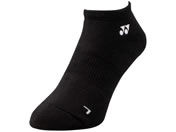 YONEX ヨネックス/メンズスニーカーインソックス/19121-007