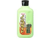 �������C �m���u���C�g 500mL