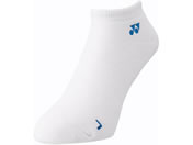 YONEX ヨネックス/メンズスニーカーインソックス/19121-207