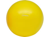 TOEI LIGHT �g�[�G�C���C�g/�\�t�g�^�b�`�Q�[���{�[��21 ��