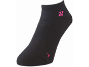 YONEX ヨネックス/メンズスニーカーインソックス/19121-181