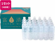 �~�c�E���R�r�o���b�W/�x�m�����o�i�W�E��&�V���J ���x�����X 500mL 48�{