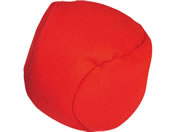 TOEI LIGHT �g�[�G�C���C�g/�J���[��SR50(10��1�g) ��