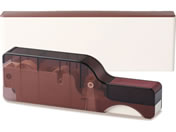 �V���`�n�^/�}�X�p���[�h A(���n)/ZT-M15A