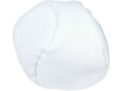 TOEI LIGHT �g�[�G�C���C�g/�J���[��SR50(10��1�g) ��