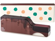 �V���`�n�^/�}�X�p���[�h B(���ʕ�)/ZT-M15B