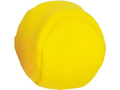TOEI LIGHT �g�[�G�C���C�g/�J���[��SR50(10��1�g) ��
