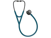 ���b�g�}��(�\���x���^��)/���b�g�}�� �J�[�f�B�I���W�[IV ���f�� 24-9399-27 ���b�g�}��(�\���x���^��)6234(�~���[)�J���r�A���u���[