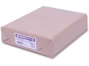 �w�C�R�[ �Ɩ��pOPP�� T 19.5-27.5(B5�p) 1000�� 6794612