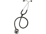 ���b�g�}��(�\���x���^��)/���b�g�}�� �N���V�b�NII(�����p)�X�e�[�g 24-9403-00 ���b�g�}��(�\���x���^��)2113(�u���b�N)