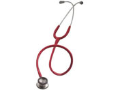 ���b�g�}��(�\���x���^��)/���b�g�}�� �N���V�b�NII(�����p)�X�e�[�g 24-9403-01 ���b�g�}��(�\���x���^��)2113R(���b�h)