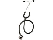 ���b�g�}��(�\���x���^��)/���b�g�}�� �N���V�b�NII(�V�����p)�X�e�[�g 24-9404-00 ���b�g�}��(�\���x���^��)2114(�u���b�N)