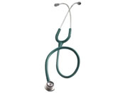 ���b�g�}��(�\���x���^��)/���b�g�}�� �N���V�b�NII(�V�����p)�X�e�[�g 24-9404-02 ���b�g�}��(�\���x���^��)2124(�J���r�A���u���[)