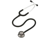 リットマン(ソルベンタム)/リットマン クラシックIII ステート 24-9398-00 リットマン(ソルベンタム)5620(ブラック)