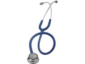 リットマン(ソルベンタム)/リットマン クラシックIII ステート 24-9398-01 リットマン(ソルベンタム)5622(ネイビーブルー)