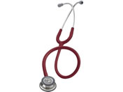 リットマン(ソルベンタム)/リットマン クラシックIII ステート 24-9398-02 リットマン(ソルベンタム)5627(バーガンディー)