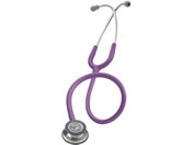 リットマン(ソルベンタム)/リットマン クラシックIII ステート 24-9398-03 リットマン(ソルベンタム)5832(ラベンダー)