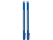 TOEI LIGHT �g�[�G�C���C�g �}���`�⏕�|�[��DX