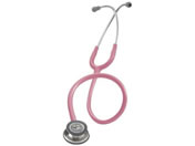 リットマン(ソルベンタム)/リットマン クラシックIII ステート 24-9398-08 リットマン(ソルベンタム)5633(パールピンク)