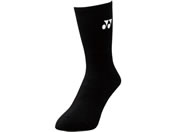 YONEX ���l�b�N�X/�����Y�\�b�N�X/19120-007