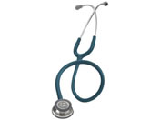 リットマン(ソルベンタム)/リットマン クラシックIII ステート 24-9398-10 リットマン(ソルベンタム)5623(カリビアンブルー)