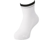 YONEX ���l�b�N�X/�A���N���\�b�N�X/19197J-007