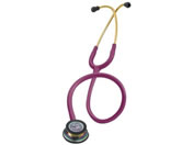 リットマン(ソルベンタム)/リットマン クラシックIII ステート 24-9398-13 リットマン(ソルベンタム)5806(ラズベリー・レインボウ)