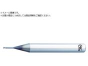 OSG/dGh~ 4n aOlbNum\Y R[i[a0.3mm na3mm n1.2mm 3193008 PHX-LN-CRE-3XR0.3X 12 3193008