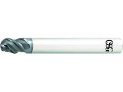 OSG/d{[Gh~ tFjbNX fB[vtB[_[ 3n R[i[a0.5mm na1.5mm S60mm 3090202 PHX-DBT-R0.5X60 3090202
