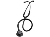 リットマン(ソルベンタム)/リットマン クラシックIII ステート 24-9398-17 リットマン(ソルベンタム)5803(ブラックエディション)