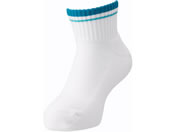 YONEX ���l�b�N�X/�A���N���\�b�N�X/19197J-817