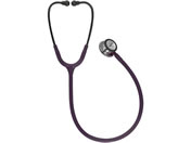 リットマン(ソルベンタム)/リットマン クラシックIII ステート 24-9398-19 リットマン(ソルベンタム)5960(ピンク)プラム