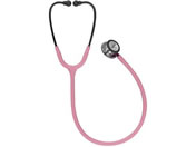 リットマン(ソルベンタム)/リットマン クラシックIII ステート 24-9398-20 リットマン(ソルベンタム)5962(ピンク)パールピンク