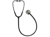 リットマン(ソルベンタム)/リットマン クラシックIII ステート 24-9398-21 リットマン(ソルベンタム)5861(ブラック・シャンパン)