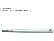 OSG/d{[Gh~ tFjbNX yVlbN fB[vtB[_[{[ {[a0.5mm n1.5mm 񉺒16mm 3095125 PHX-PC-DBT-R0.5X0. 5X16 3095125
