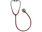 リットマン(ソルベンタム)/リットマン クラシックIII ステート 24-9398-24 リットマン(ソルベンタム)5864(バーガンディー)