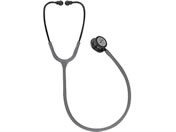 リットマン(ソルベンタム)/リットマン クラシックIII ステート 24-9398-26 リットマン(ソルベンタム)5873(グレー)スモーク