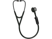 ���b�g�}��(�\���x���^��)/���b�g�}���R�A�f�W�^���X�e�\�X�R�[�v 25-4496-00 ���b�g�}��(�\���x���^��)8480(�u���b�N)�u���b�N�y�Ǘ���Ë@��z