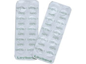 TOEI LIGHT �g�[�G�C���C�g DPD����(100����)