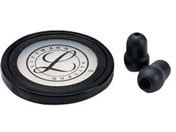 ���b�g�}��(�\���x���^��)/���b�g�}���X�y�A�p�[�c�L�b�g ���f�핔�i 25-3805-00 ���b�g�}��(�\���x���^��)40011(�u���b�N)