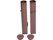 TOEI LIGHT �g�[�G�C���C�g/����LF76