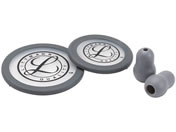 ���b�g�}��(�\���x���^��)/���b�g�}���X�y�A�p�[�c�L�b�g ���f�핔�i 25-3805-03 ���b�g�}��(�\���x���^��)40017(�O���[)