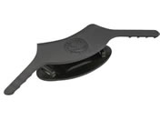 ���b�g�}��(�\���x���^��)/���b�g�}���l�[���^�O(��)���f�핔�i 25-3806-00 ���b�g�}��(�\���x���^��)2170