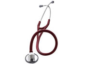 ���b�g�}��(�\���x���^��)/���b�g�}�� �}�X�^�[�J�[�f�B�I���W�[ ���f�� 24-9400-01 ���b�g�}��(�\���x���^��)2163(�o�[�K���f�B�[)