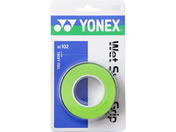 YONEX ���l�b�N�X/�E�F�b�g�X�[�p�[�O���b�v(3�{��)/AC102-309